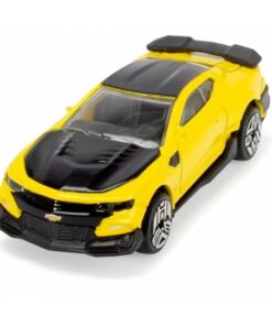 Transformers M5 Bumblebee 3111002