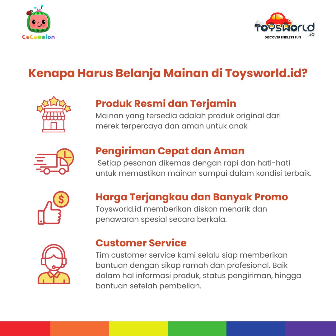 WhatsApp Image 2025-07-28 at 10.40.02 AM