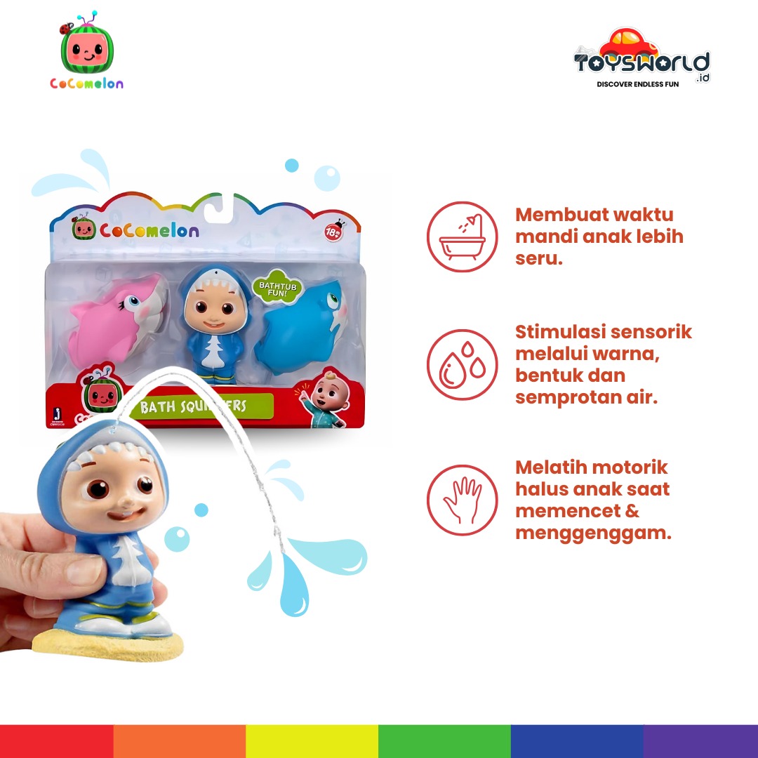 WhatsApp Image 2025-07-28 at 10.40.03 AM (1)