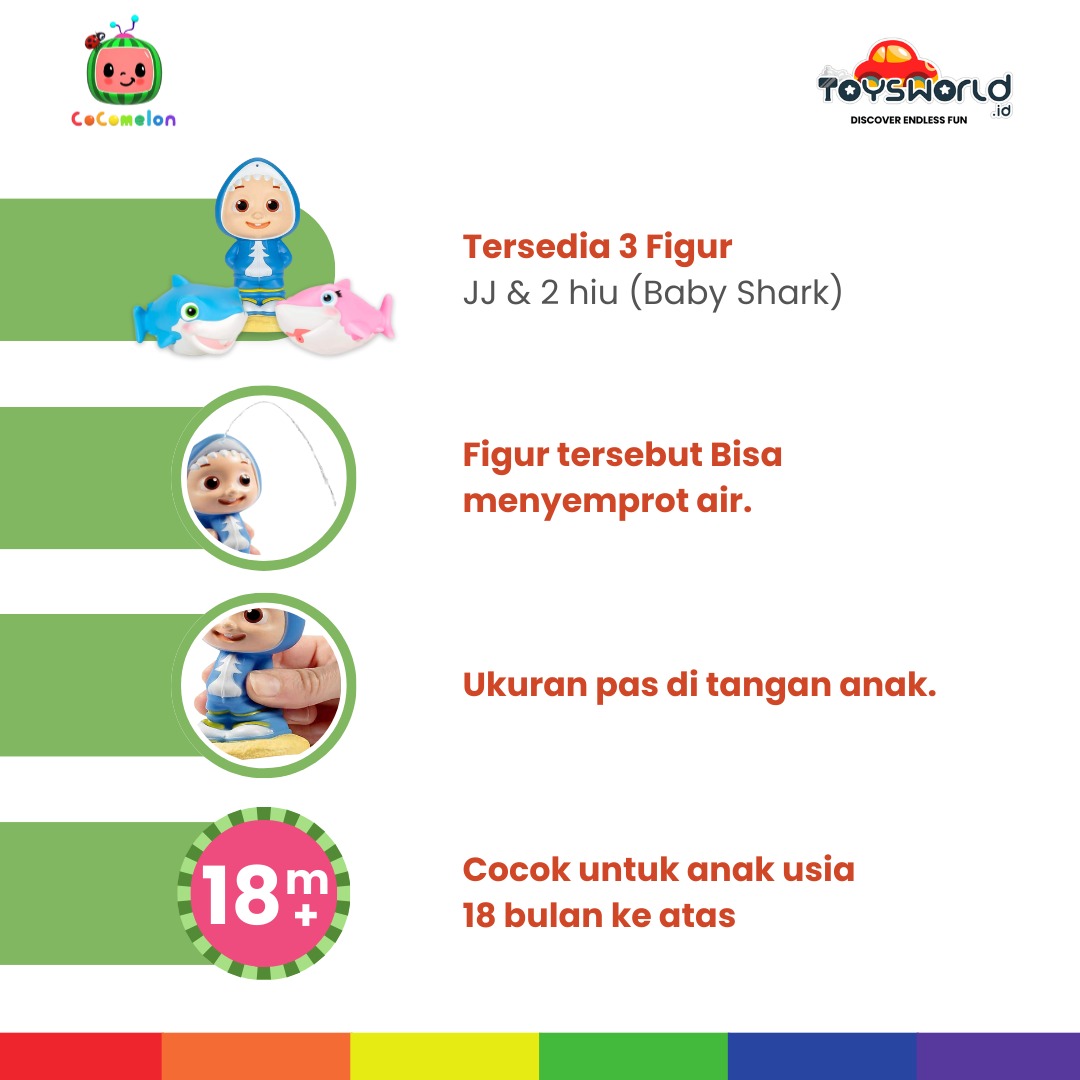 WhatsApp Image 2025-07-28 at 10.40.03 AM (2)