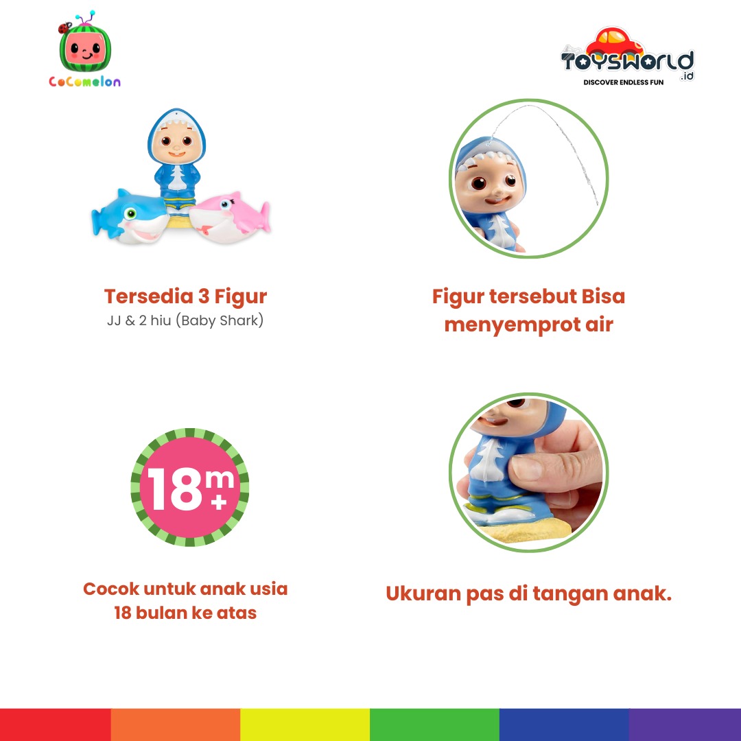 WhatsApp Image 2025-07-28 at 10.40.03 AM