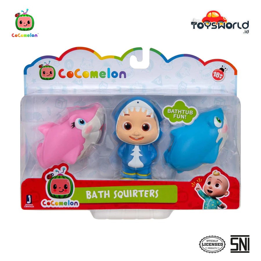 WhatsApp Image 2025-07-28 at 10.40.04 AM