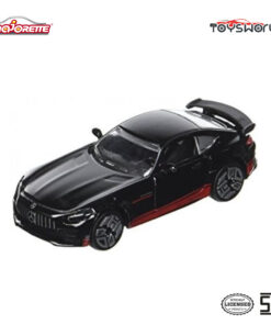 Transformers M5 Autobot Drift 3111016