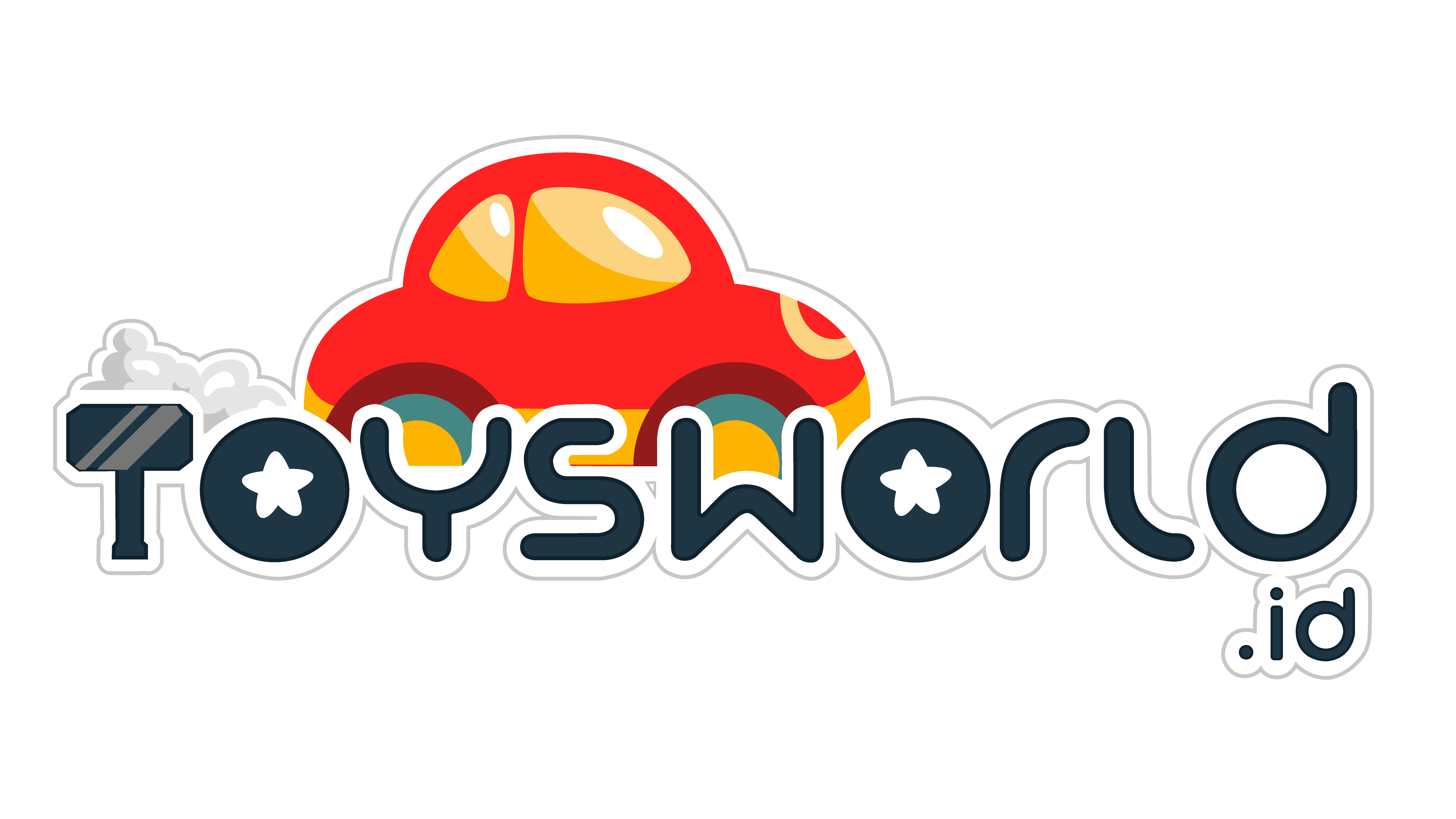 Toysworld.id