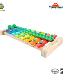 Cocomelon Xylophone - Mainan Anak