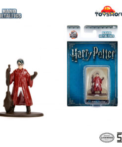 Jada Nano Metalfigs Harry Potter HP14