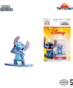 Jada Nano Metalfigs Disney Stitch (DS5)