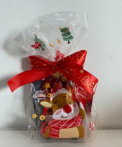 PAKET HAMPERS A