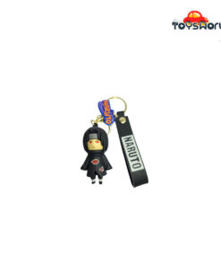 Keychain Naruto Itachi