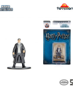 Jada Nano Metalfigs Harry Potter Neville Lonbottom HP23