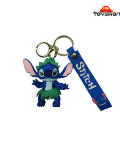 Keychain Stitch Hawaiian