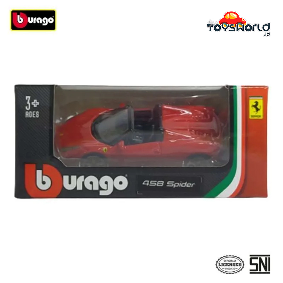 1715748274012_bburago_1.64_ferrari_asst_@48_-_458_spider_red_3.jpg