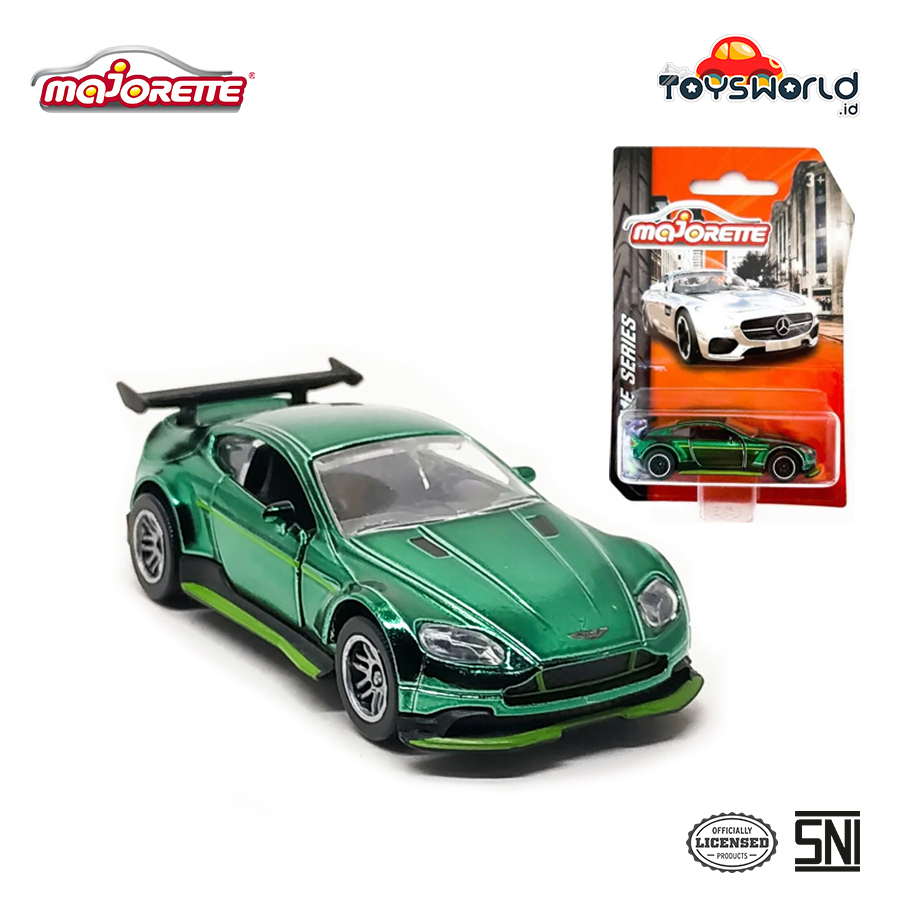 1717141953036_majorette_chrome_cars_series_aston_martin_gt8_green_2.jpg