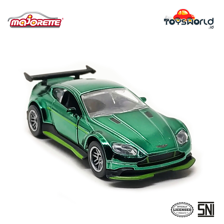 1717141953064_majorette_chrome_cars_series_aston_martin_gt8_green_1.jpg