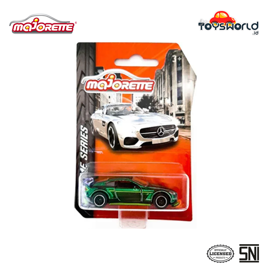 1717141953166_majorette_chrome_cars_series_aston_martin_gt8_green_3.jpg