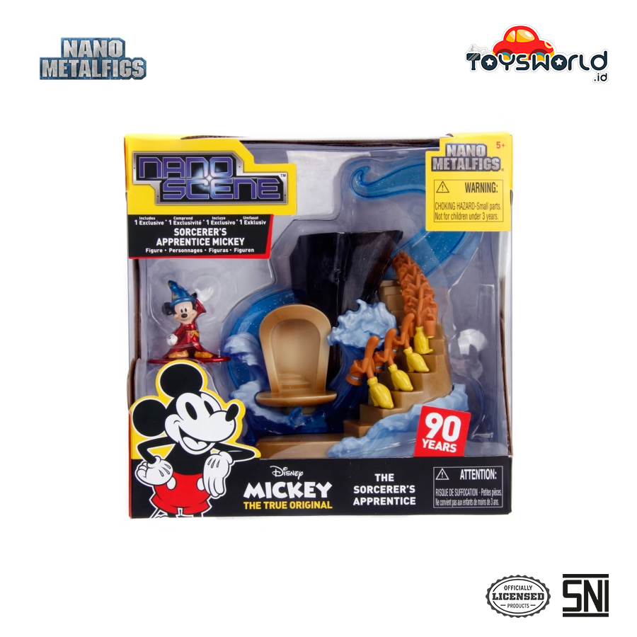jada_nano_scene_disney_sorcerers_apprentice_mickey_mouse_the_original_1.jpg
