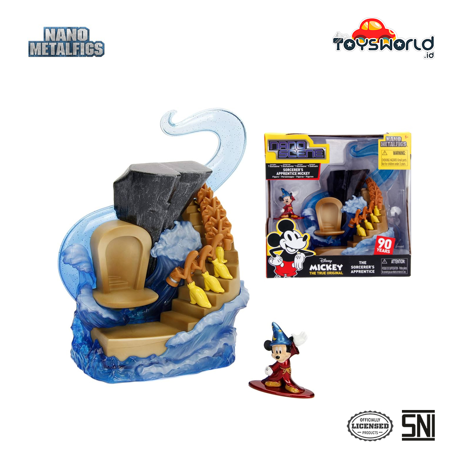 jada_nano_scene_disney_sorcerers_apprentice_mickey_mouse_the_original_3.jpg