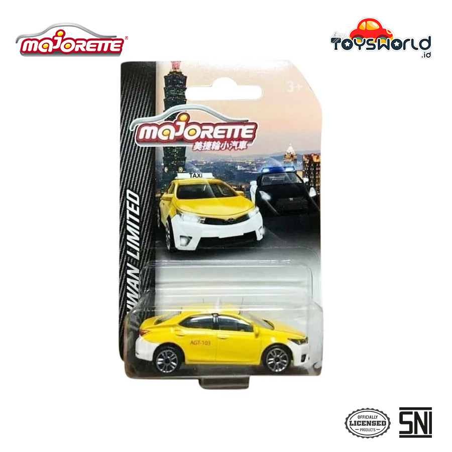 majorette_limited_edition_taiwan_taxi_toyota_corolla_altis_yellow_1.jpg