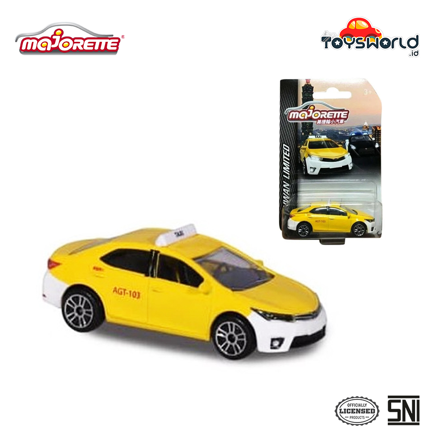 majorette_limited_edition_taiwan_taxi_toyota_corolla_altis_yellow_2.jpg