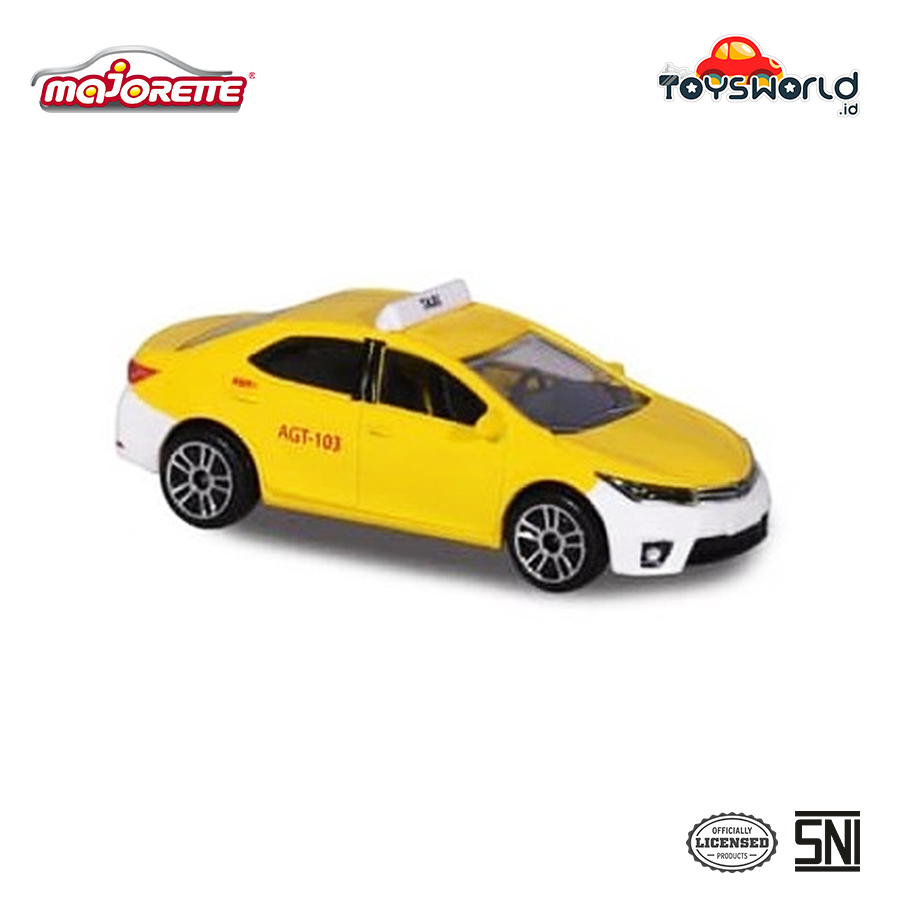 majorette_limited_edition_taiwan_taxi_toyota_corolla_altis_yellow_3.jpg