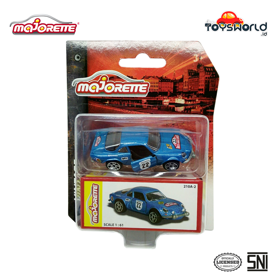 majorette_vintage_collectors_collectors_box_renault_alpine_a110_no.22_blue_1.jpg