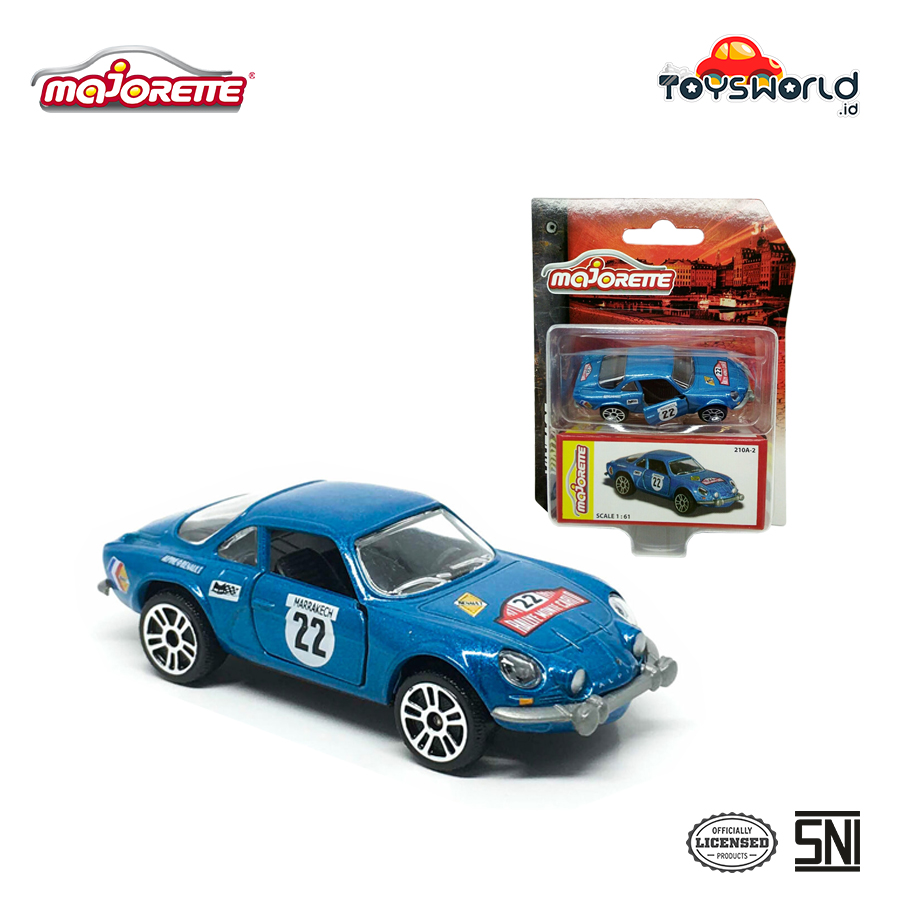 majorette_vintage_collectors_collectors_box_renault_alpine_a110_no.22_blue_2.jpg