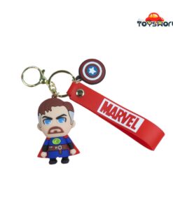 Keychain Avenger Dr. Strange 2