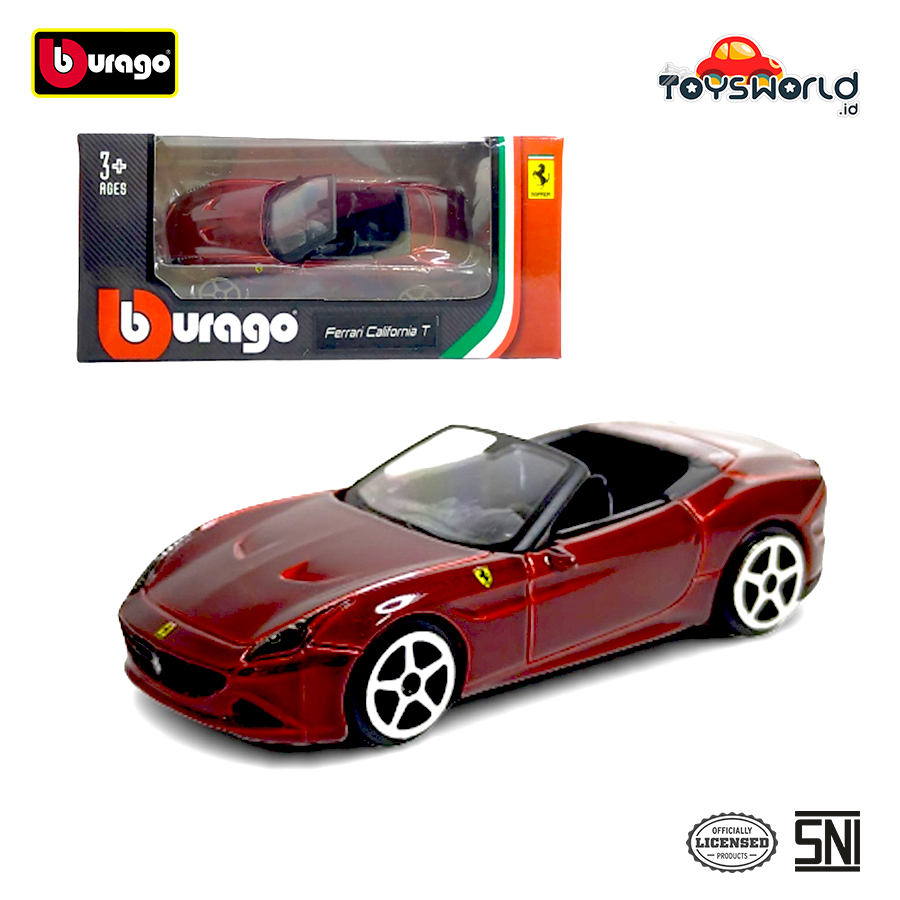 bburago_ferrari_california_t_red_scale_1.64_ferrari_asst_2.jpg