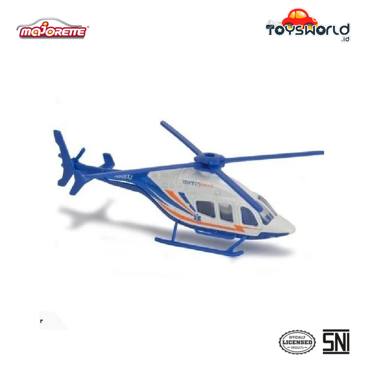 1725679194802_majorette_helicopter_bell_429_police_mercy_flight_-_white_blue.jpg