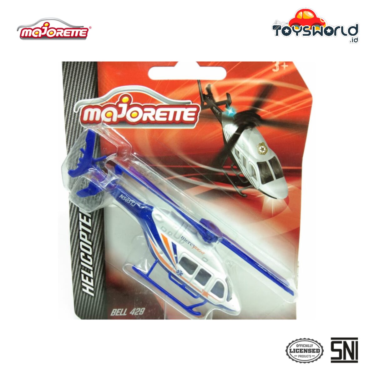 1725679195848_majorette_helicopter_bell_429_police_mercy_flight_-_white_blue_2.jpg