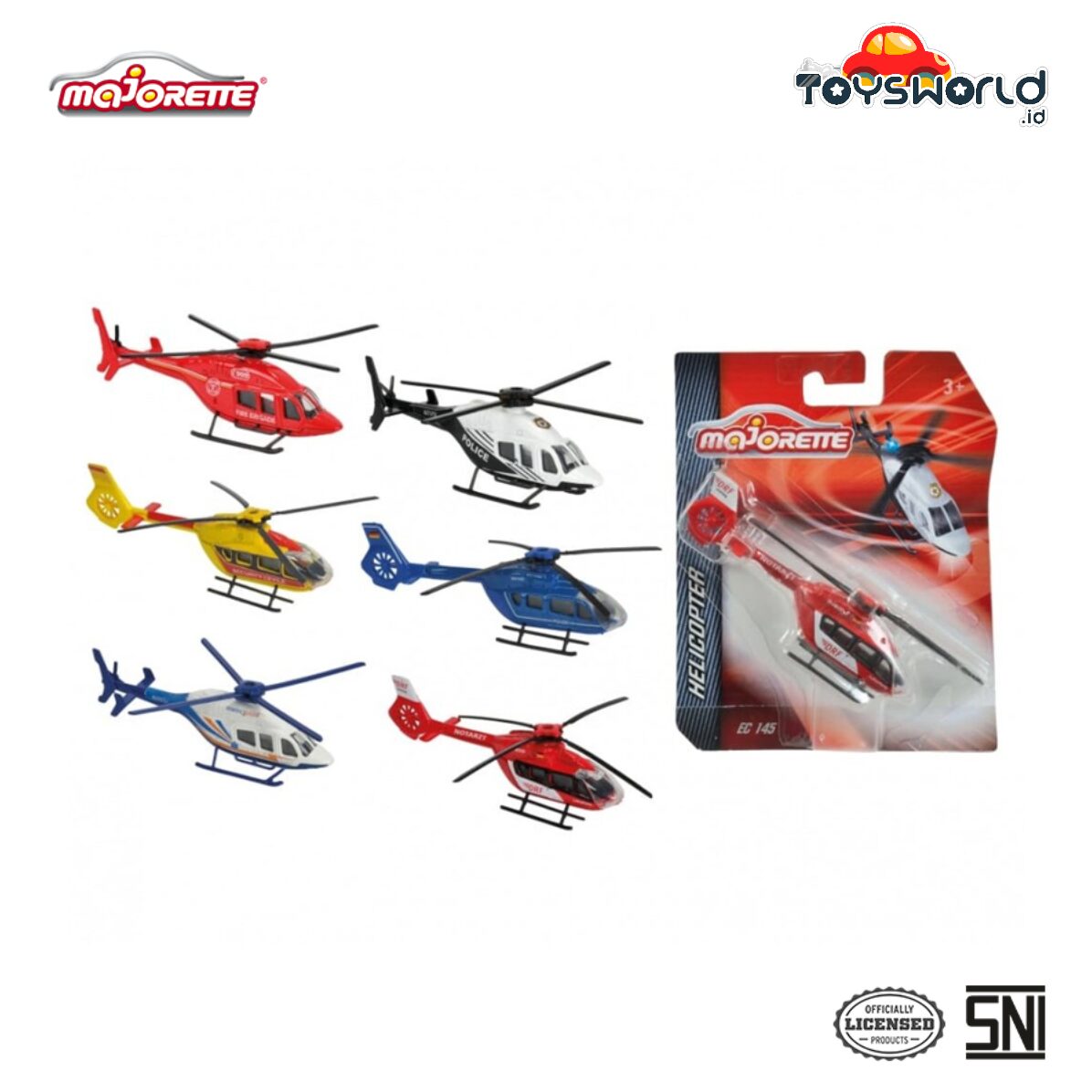 1725679195935_majorette_helicopter_bell_429_police_mercy_flight_-_white_blue_4.jpg