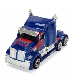 Transformers M5 Optimus Prime 3111006