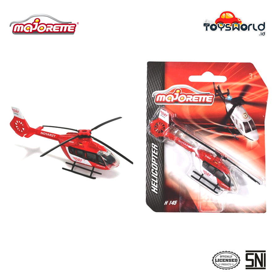 majorette_helicopter_-_h145_notarzt_drf_-_red_white_1.jpg