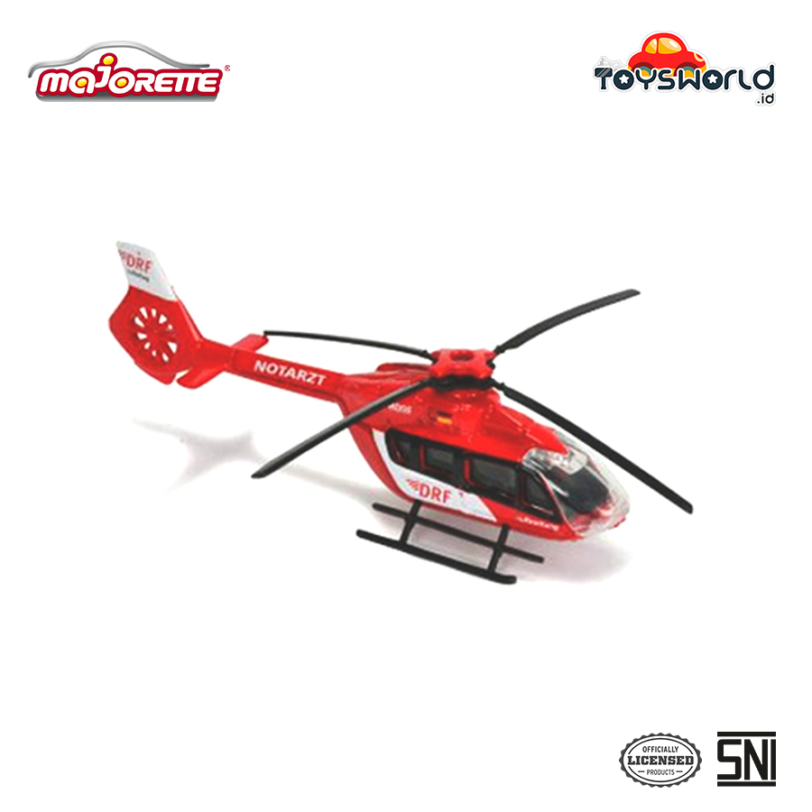 majorette_helicopter_-_h145_notarzt_drf_-_red_white_2.jpg