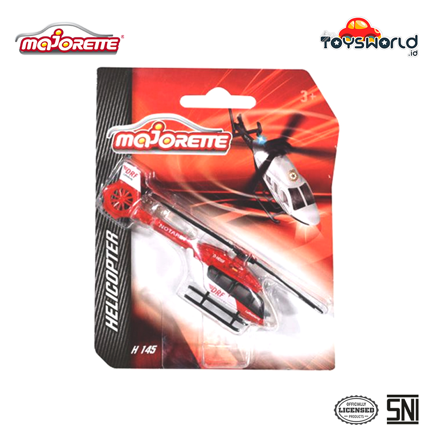 majorette_helicopter_-_h145_notarzt_drf_-_red_white_3.jpg