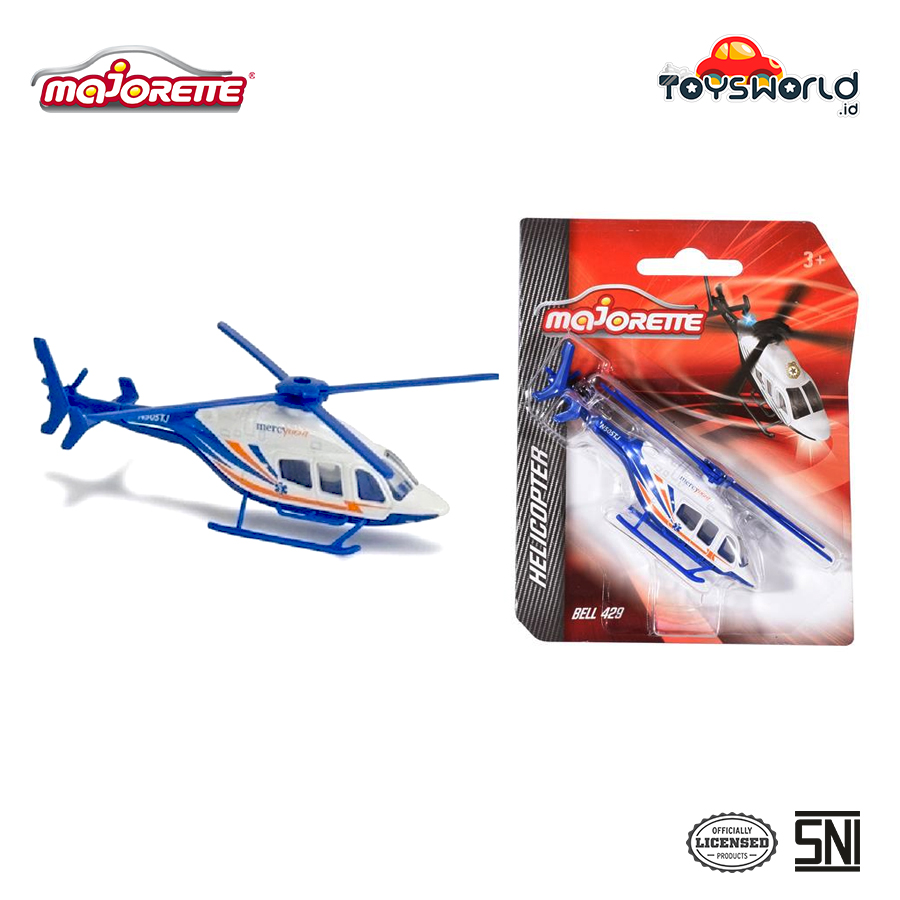 majorette_helicopter_bell_429_police_mercy_flight_-_white_blue_1-1.jpg