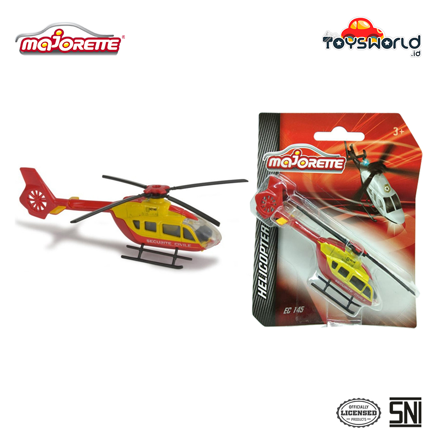 majorette_helicopter_h_145_securite_civile_-_red_yellow_1.jpg
