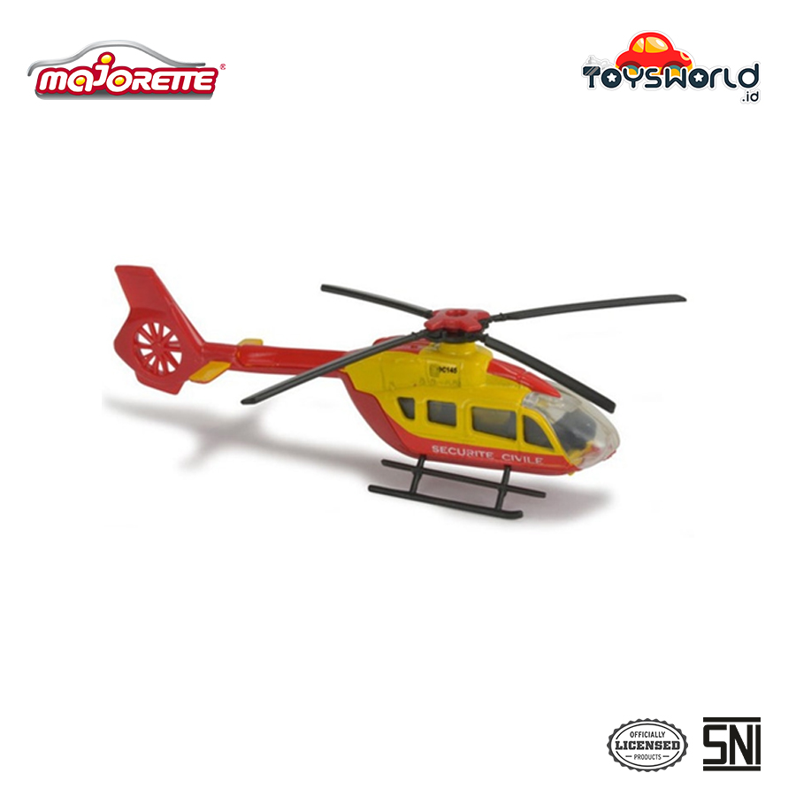 majorette_helicopter_h_145_securite_civile_-_red_yellow_2.jpg