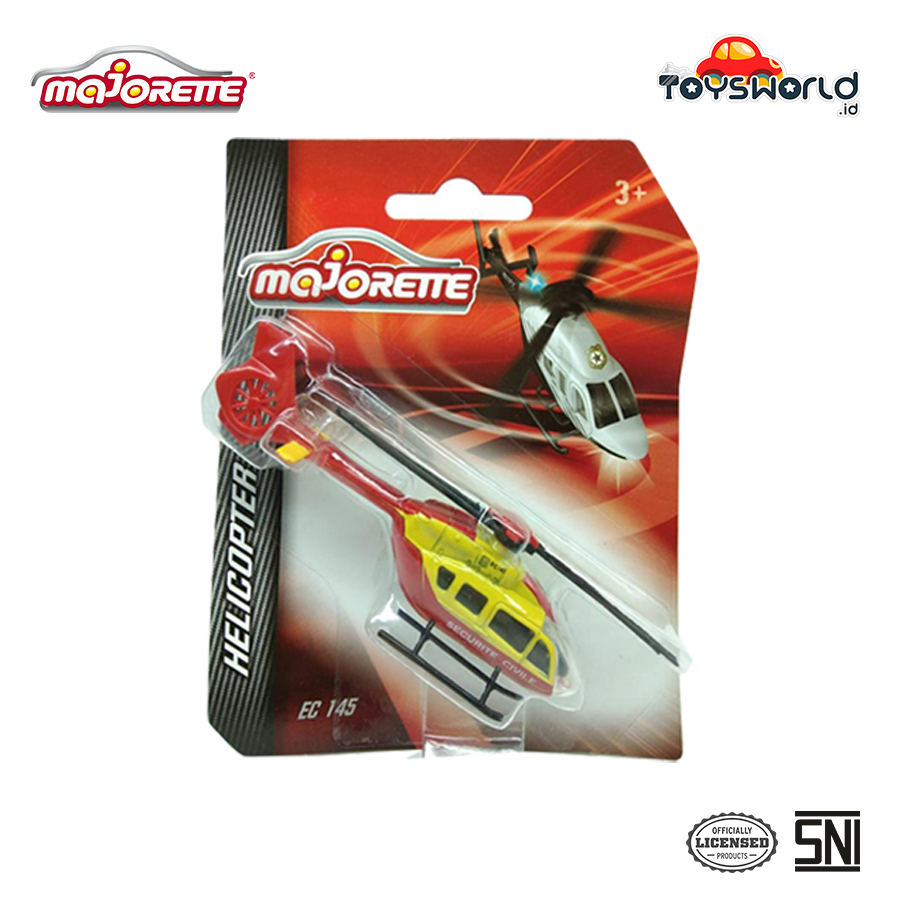 majorette_helicopter_h_145_securite_civile_-_red_yellow_3.jpg