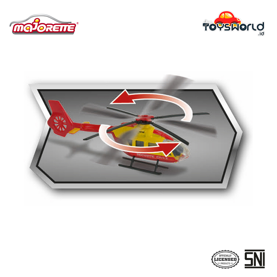 majorette_helicopter_h_145_securite_civile_-_red_yellow_4.jpg