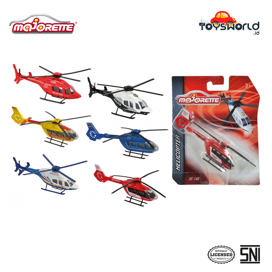 majorette_helicopter_h_145_securite_civile_-_red_yellow_5.jpg