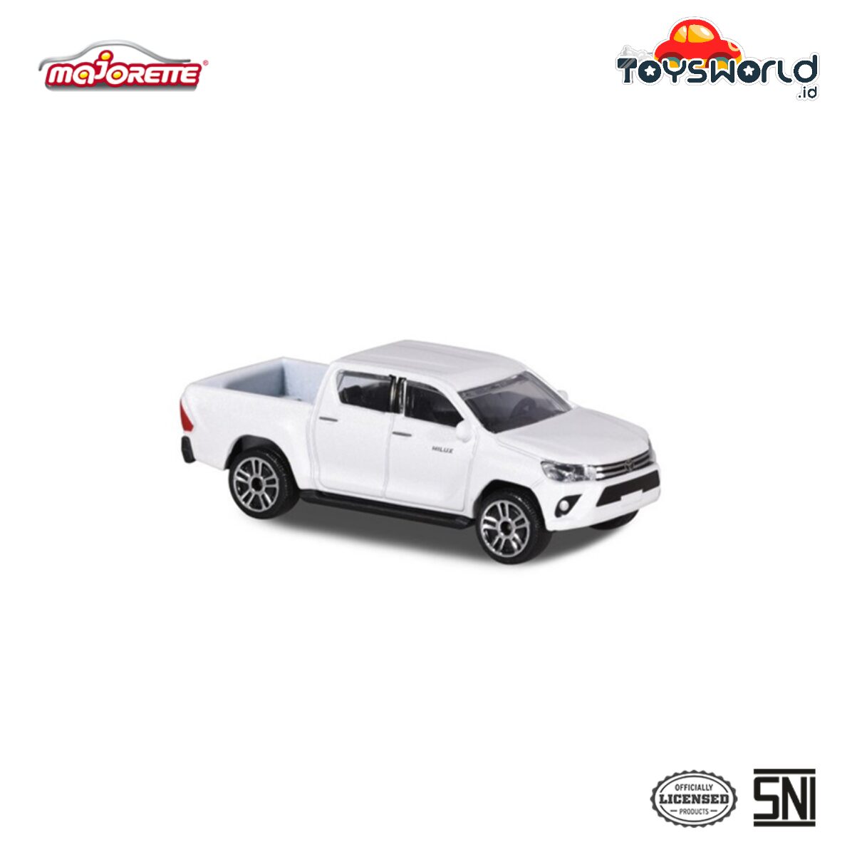 majorette_street_cars_asst_-_toyota_hilux_revo_-_white.jpg