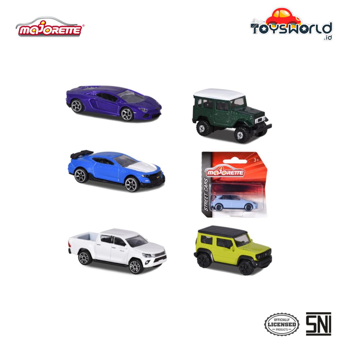 majorette_street_cars_asst_-_toyota_hilux_revo_-_white_2.jpg