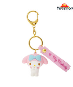 Keychain Disney Melody