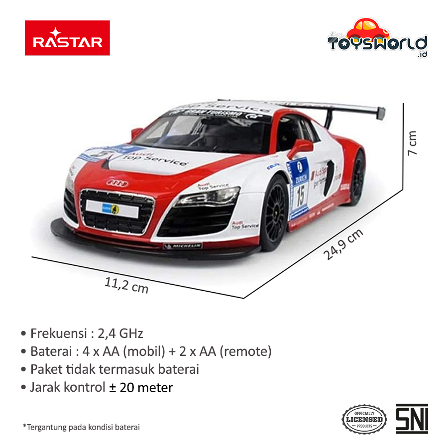 1728285494113_rastar_rc_1.18_audi_r8_lms_performance_white_4.jpeg