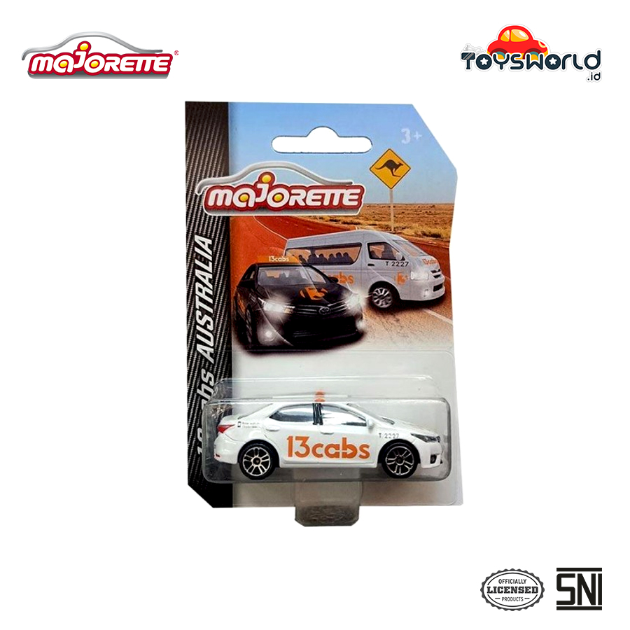 majorette_13_cabs_australia_toyota_corolla_altis_diecast_-_putih.jpeg