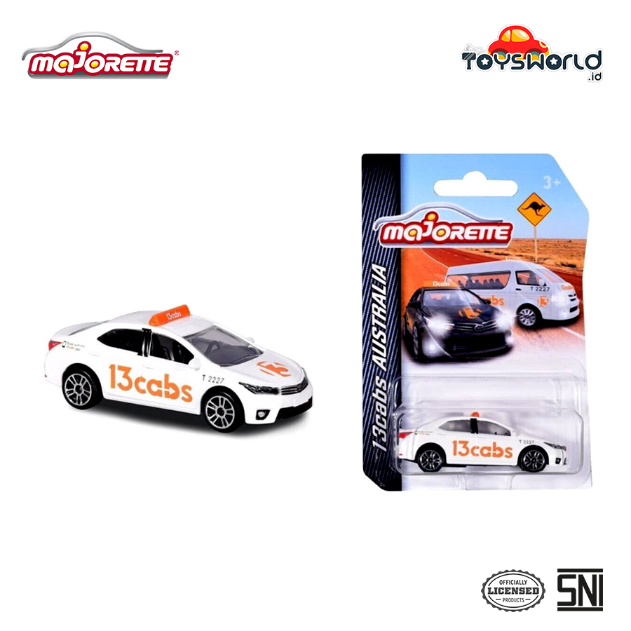 majorette_13_cabs_australia_toyota_corolla_altis_diecast_-_putih_2.jpeg