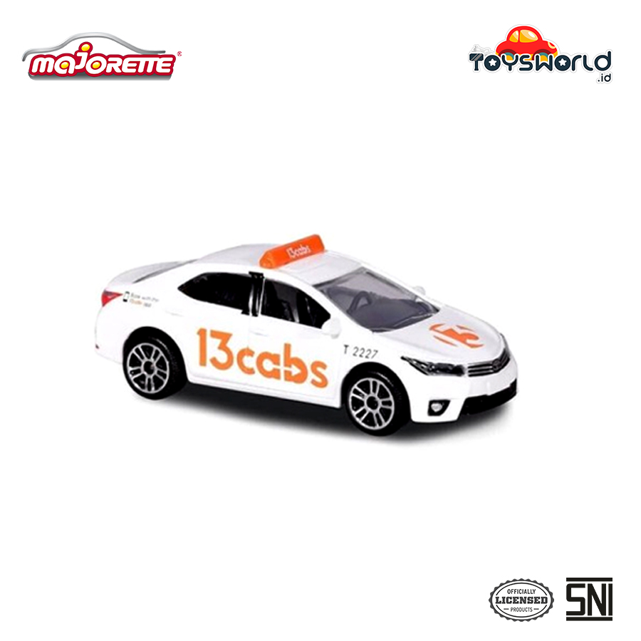 majorette_13_cabs_australia_toyota_corolla_altis_diecast_-_putih_3.jpeg