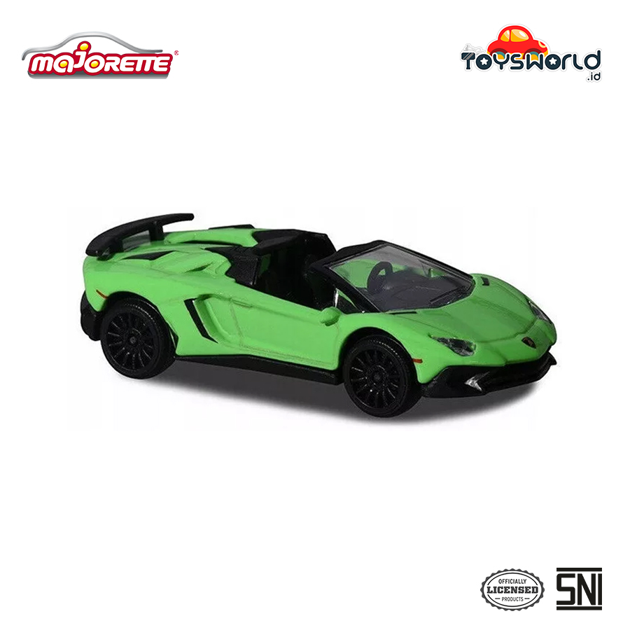 majorette_street_cars_lamborghini_aventador_sv_roadster_-_green.jpeg