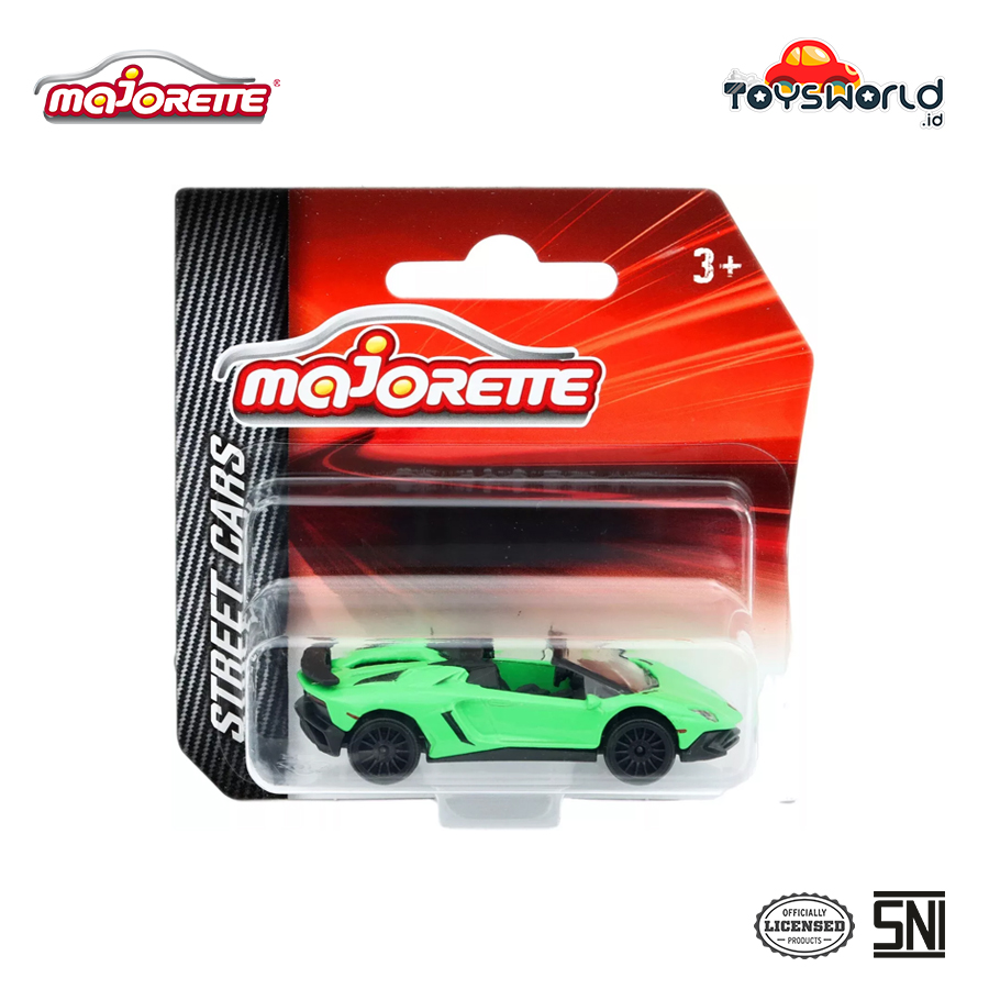 majorette_street_cars_lamborghini_aventador_sv_roadster_-_green_2.jpeg